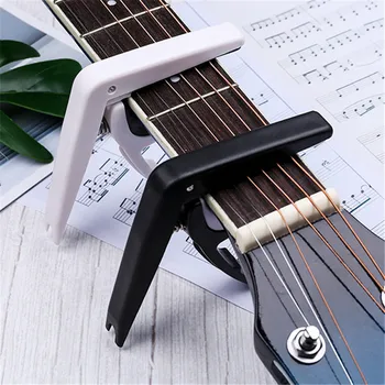 Guitar Capo Acoustic Ukulele Special Capo Transpose Voice Clips Guitar Tuner Clamp Button Caps Ukulele Capo Ukulele Accessories
Guitar Capo Acoustic Ukulele Special Capo Transpose Voice Clips Guitar Tuner Clamp Button Caps Ukulele Capo Ukulele Accessories
