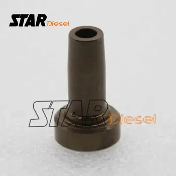 Bonnet 334 Valve Cap Diesel CRIN CR Common Rail Injector Valve Head Seat F00VC01334 Fit for BOSCH 0445 110 Series
Bonnet 334 Valve Cap Diesel CRIN CR Common Rail Injector Valve Head Seat F00VC01334 Fit for BOSCH 0445 110 Series