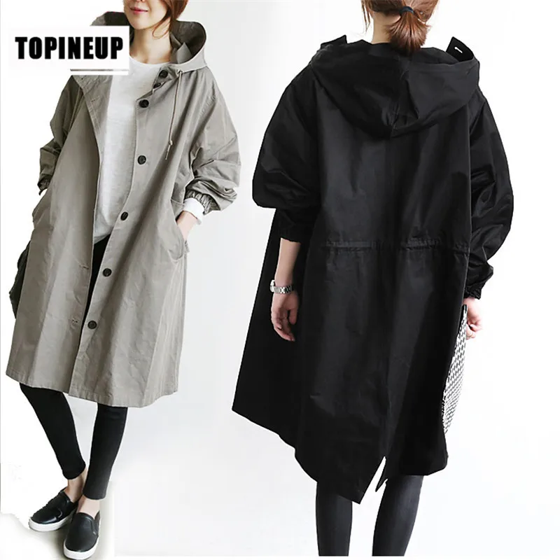 

Korean and japaness Style Windproof standcollar Luxury long sleeve Winter coats and jackets outerwear plus size am249