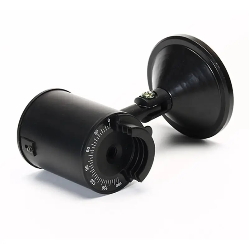 Optical Retinoscope Schematic Refraction Eye Model Practice Training Eye Refraction Checker
Optical Retinoscope Schematic Refraction Eye Model Practice Training Eye Refraction Checker