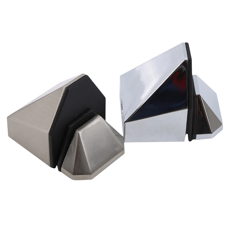 High Quality Metal Adjustable Glass Shelf Holder Glass Clamps Shelf Support Bracket Chrome Shelf Holder Glass Shelf Bracket
High Quality Metal Adjustable Glass Shelf Holder Glass Clamps Shelf Support Bracket Chrome Shelf Holder Glass Shelf Bracket
