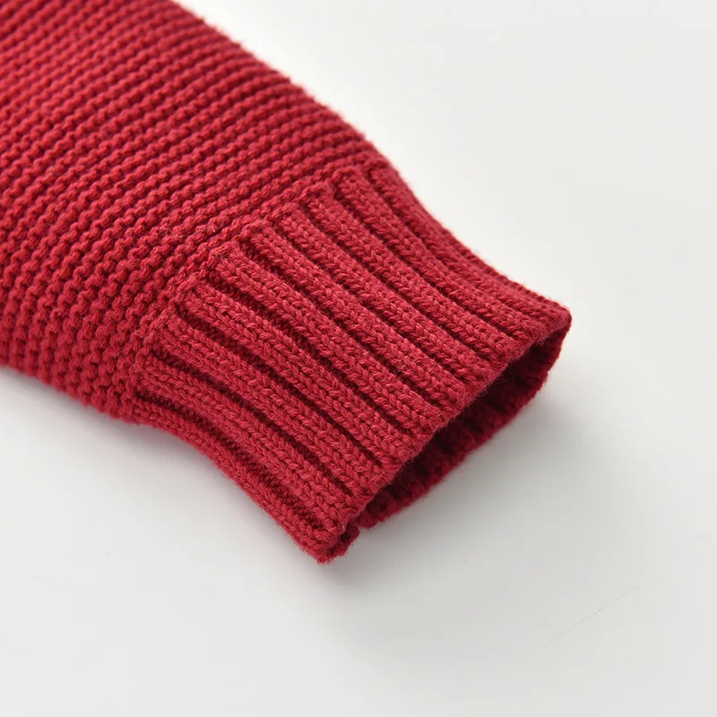 10557511032_517638067