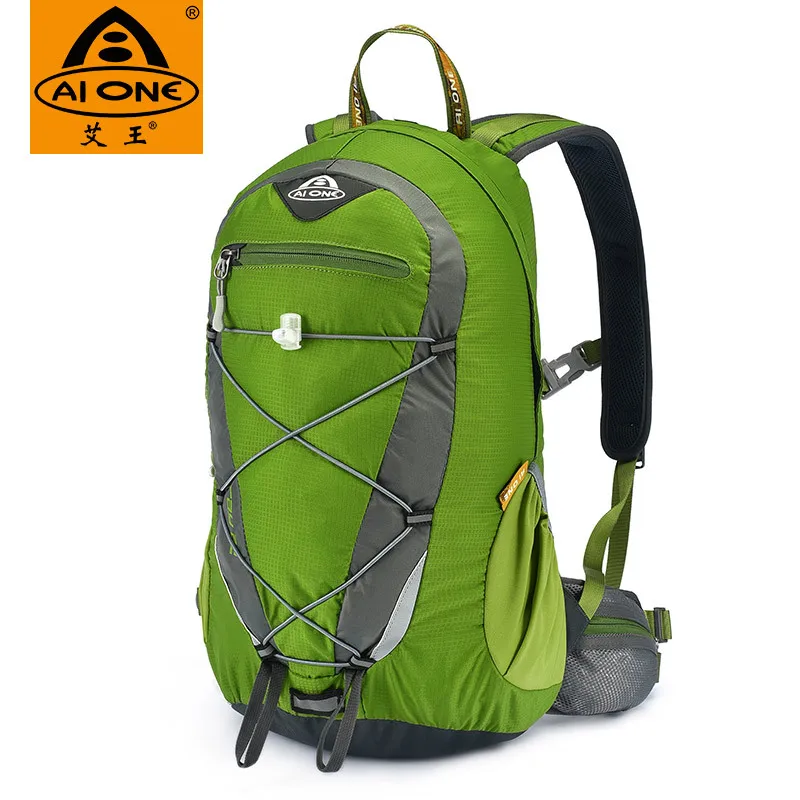 Aione Riding Hiking Trip 22L Backpack Schoolbag Scalable High-Capacity Multi Purpose Outdoor Backpack
Aione Riding Hiking Trip 22L Backpack Schoolbag Scalable High-Capacity Multi Purpose Outdoor Backpack