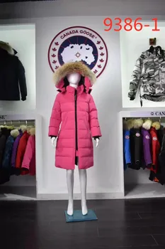 zo86 2020 new clothesS103 zo86 CANADA GOOSE 
zo86 2020 new clothesS103 zo86 CANADA GOOSE