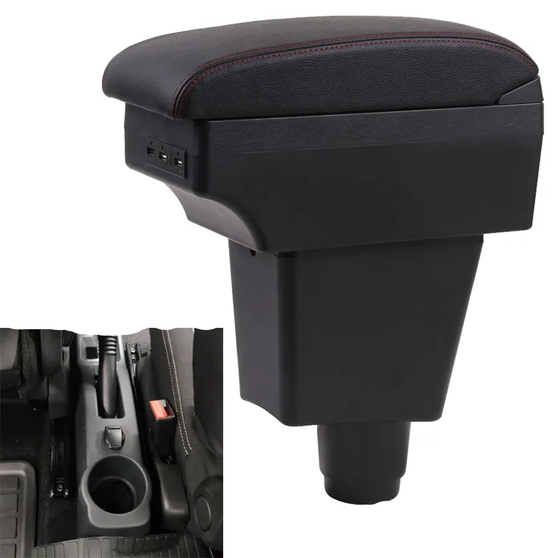 H5848644d3d8a46a2aa7cec7f8354b18dl