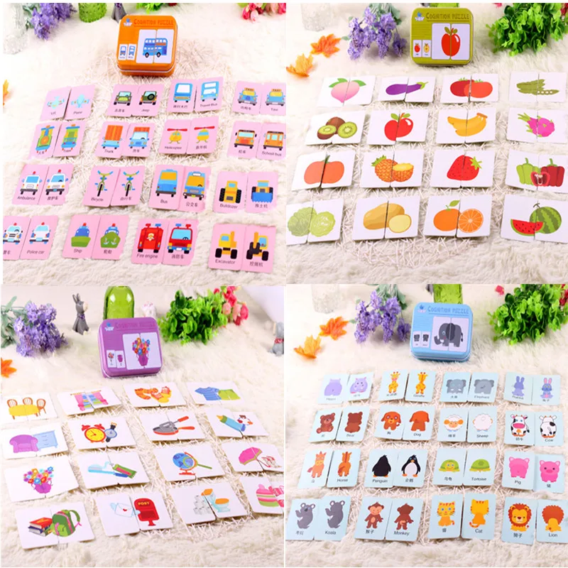 kids montessori Educativos Fun English Word Pocket Flash Card Baby Learning Educational English table game Puzzle Toys Children
kids montessori Educativos Fun English Word Pocket Flash Card Baby Learning Educational English table game Puzzle Toys Children