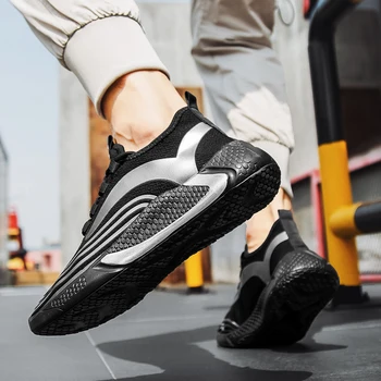 shoes men Sneakers Male Mens casual Shoes tenis Luxury shoes Trainer Race off white Shoes fashion loafers running Shoes for men
shoes men Sneakers Male Mens casual Shoes tenis Luxury shoes Trainer Race off white Shoes fashion loafers running Shoes for men