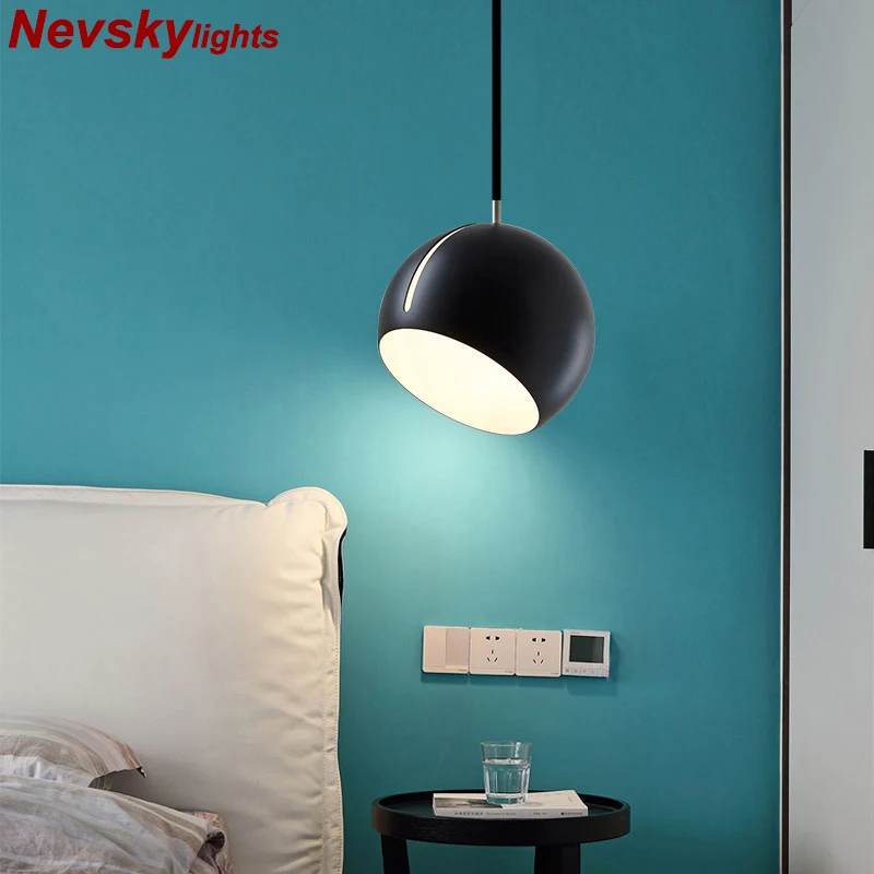 Art Deco LED Pendant Lights Adjustable Lampshade Iron Hanging Lamp For Dining room Bedroom Restaurant Bar lampara colgante
Art Deco LED Pendant Lights Adjustable Lampshade Iron Hanging Lamp For Dining room Bedroom Restaurant Bar lampara colgante