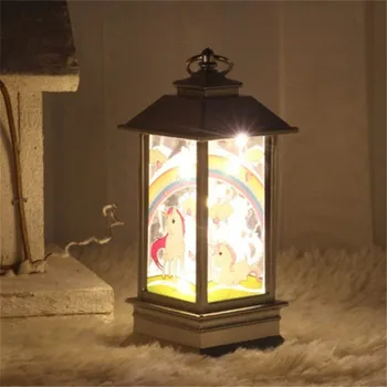 Christmas Decorations for Home Lantern Led Candle Tea light Candles Santa Deer Snowman Lamp Navidad Decoration New Year O
Christmas Decorations for Home Lantern Led Candle Tea light Candles Santa Deer Snowman Lamp Navidad Decoration New Year O