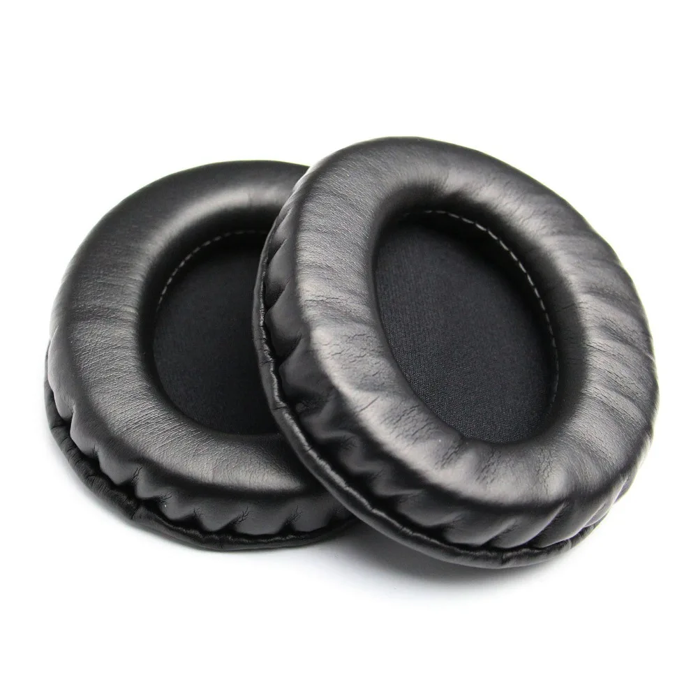 20pcs Replacement Earpads Ear Pads Foam Cushions Cups Earmuffs for SHURE SRH840 SRH440 SRH940 SRH1840 HPAEC840 Headphones
20pcs Replacement Earpads Ear Pads Foam Cushions Cups Earmuffs for SHURE SRH840 SRH440 SRH940 SRH1840 HPAEC840 Headphones