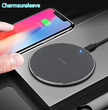 Fast Charger +Type-C Receiver Connector for Honor 20/View 20/Magic 2 Qi Wireless Charging Pad Power Case Phone Accessory
Fast Charger +Type-C Receiver Connector for Honor 20/View 20/Magic 2 Qi Wireless Charging Pad Power Case Phone Accessory