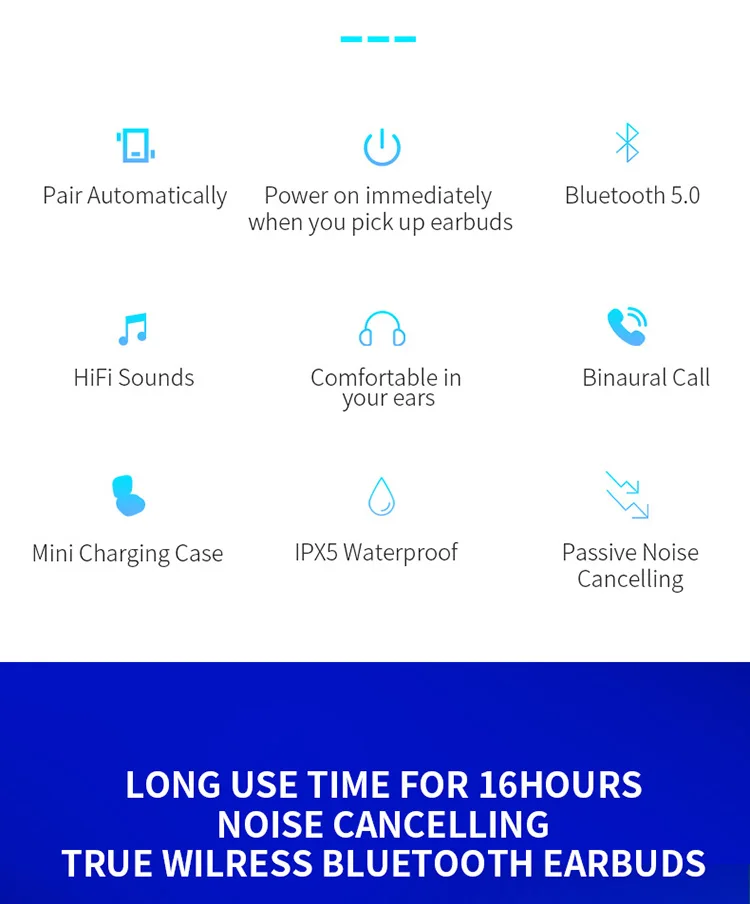 auriculares-inalmbricos-sumergibles-cascos-deportivos-resistentes-al-agua-ipx5-con-tws-bluetooth-50-sonido-estreo-3d-y-caja-de-carga-ideal-para-hacer-deporte-moviles-y-tabletas-mas-baratos