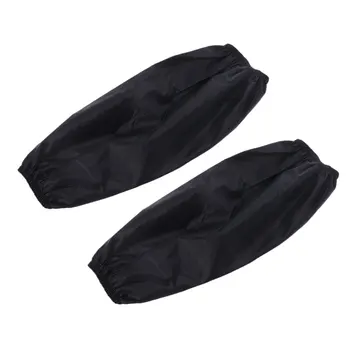2020 New 1 Pair Waterproof Oilproof Arm Sleeves Covers Oversleeves Sleevelets Cleaning Protective Kitchen Tool
2020 New 1 Pair Waterproof Oilproof Arm Sleeves Covers Oversleeves Sleevelets Cleaning Protective Kitchen Tool