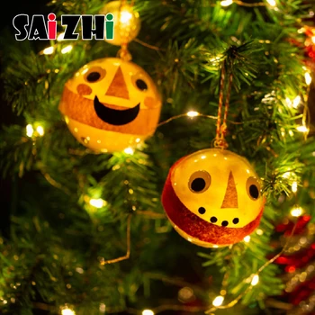 Saizhi Kids Smiling Face Expression Ball Home DIY Child Decorative Supplies Expression Non-woven Handmade Art Crafts Materials
Saizhi Kids Smiling Face Expression Ball Home DIY Child Decorative Supplies Expression Non-woven Handmade Art Crafts Materials