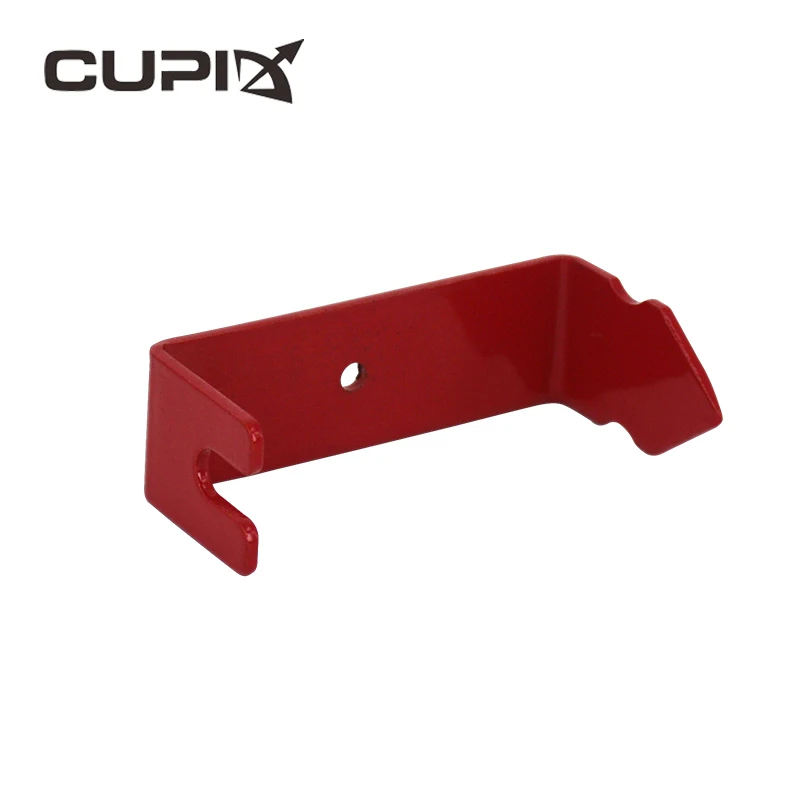 Bow and arrow stringer is equipped with peeping hole stringer for convenient and simple outdoor sports equipment
Bow and arrow stringer is equipped with peeping hole stringer for convenient and simple outdoor sports equipment