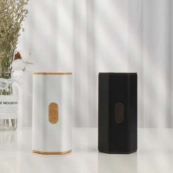 USB Portable Breathing Mask Sterilization Box multi-function Q5 UV+ Ozone Disinfection Box Q5 UV Sterilization Box
USB Portable Breathing Mask Sterilization Box multi-function Q5 UV+ Ozone Disinfection Box Q5 UV Sterilization Box