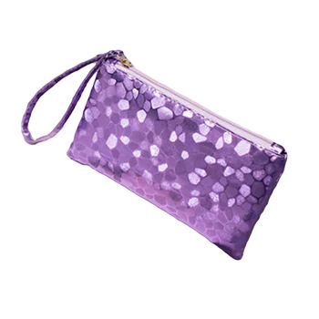 2019 coin purse women shiny pattern Coins Change Purse Clutch Zipper Zero Wallet Phone Key Bags high quality monederos para
2019 coin purse women shiny pattern Coins Change Purse Clutch Zipper Zero Wallet Phone Key Bags high quality monederos para