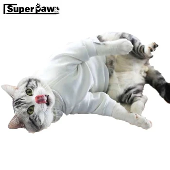 Fashion Dog Cat Hoodie Jacket Clothes Pet Winter Warm Apparel For Small Medium Dogs Kitten French Bulldog Pug Dropshipping WHC08
Fashion Dog Cat Hoodie Jacket Clothes Pet Winter Warm Apparel For Small Medium Dogs Kitten French Bulldog Pug Dropshipping WHC08