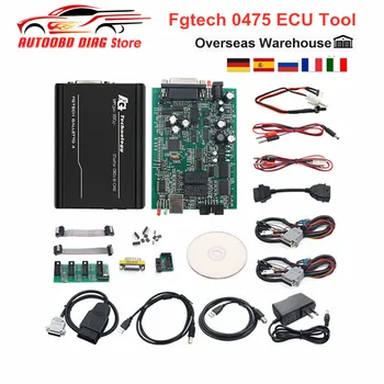 Free Ship Fgtech Galletto V54 ECU Chip Tuning Fgtech 0475 Unlocked Version Support Tricore BDM JTAG EGR DPF For Car&Truck
Free Ship Fgtech Galletto V54 ECU Chip Tuning Fgtech 0475 Unlocked Version Support Tricore BDM JTAG EGR DPF For Car&Truck