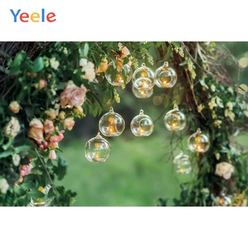 Yeele Wedding Candles Party Decor Pray Love Green Forest Stage Child Scenic Photo Backgrounds Photography Backdrops Photo Studio
Yeele Wedding Candles Party Decor Pray Love Green Forest Stage Child Scenic Photo Backgrounds Photography Backdrops Photo Studio