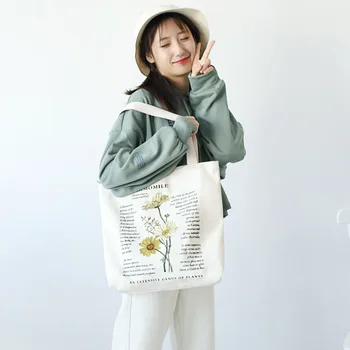 Women Casual Tote Bags Handbags 2020 Brand New Fashion Female Students School Shoulder Bags Canvas Purses
Women Casual Tote Bags Handbags 2020 Brand New Fashion Female Students School Shoulder Bags Canvas Purses