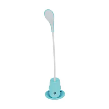 Clip Desk Lamp LED Eye Protection Reading Lamp USB Interface Charging Touch Type Student Dormitory Folding Lamp
Clip Desk Lamp LED Eye Protection Reading Lamp USB Interface Charging Touch Type Student Dormitory Folding Lamp