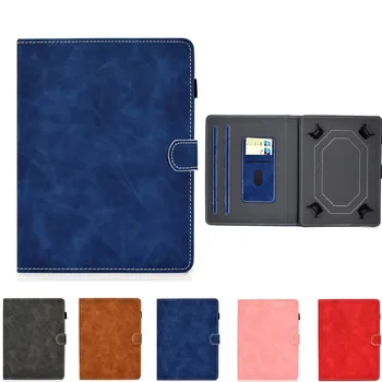Case For Lenovo Tab M7 E7 4 3 2 7 Essential TB-7305F/I/X 7104I/F 7304F/X 7504F/X 710F/ A7-10/20/30 7 Inch Tablet Universal Cover
Case For Lenovo Tab M7 E7 4 3 2 7 Essential TB-7305F/I/X 7104I/F 7304F/X 7504F/X 710F/ A7-10/20/30 7 Inch Tablet Universal Cover