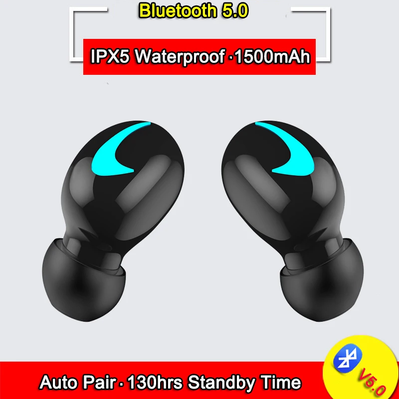 power bank earphone (8)