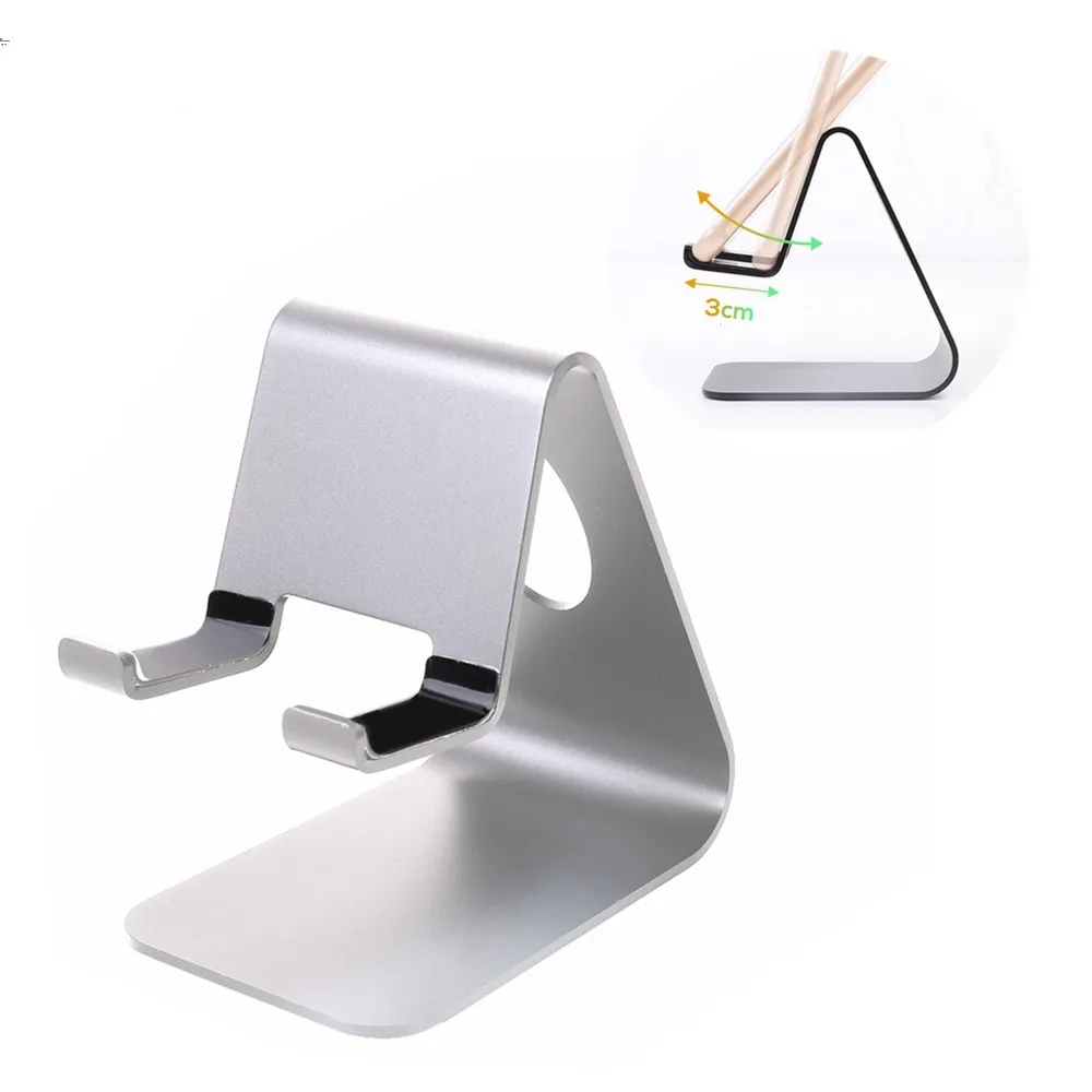 Phone Holder Tablet Stand Laptop Desk Portable Notebook Stand Adjustable Tablet Holder Foldable For Bed Sofa Table
Phone Holder Tablet Stand Laptop Desk Portable Notebook Stand Adjustable Tablet Holder Foldable For Bed Sofa Table