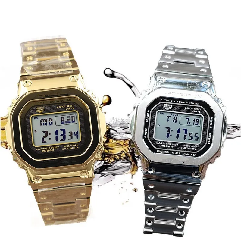 Japan Watch ODM Watch Top Grade Brand shifenmei Fashion Classic Night Light Waterproof Korean Sports Watch
Japan Watch ODM Watch Top Grade Brand shifenmei Fashion Classic Night Light Waterproof Korean Sports Watch