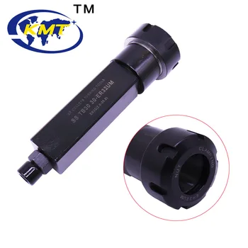 1PCS 2020-TER16A TER20A 2222-ER25 2525/3030-ER32UM CNC lathe tool holder drill bit square handle drill clamp
1PCS 2020-TER16A TER20A 2222-ER25 2525/3030-ER32UM CNC lathe tool holder drill bit square handle drill clamp