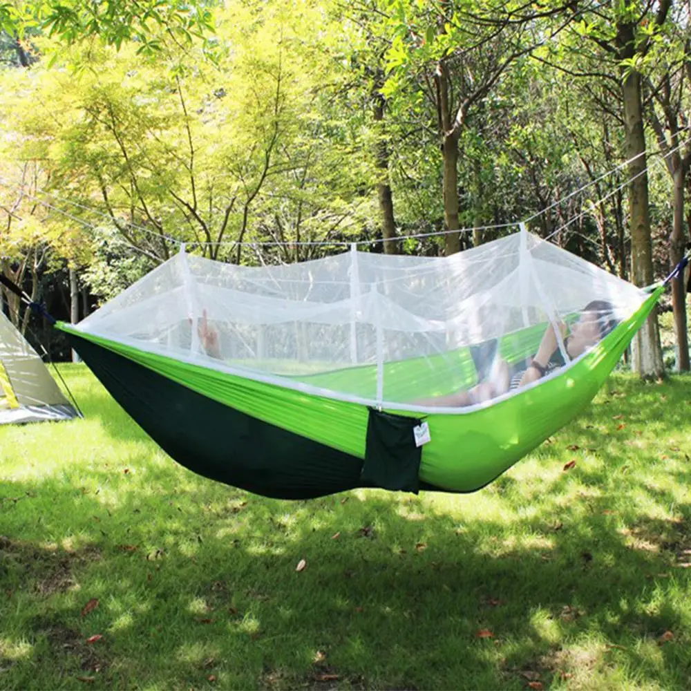 Practical Durable Swing Hanging Bed Tent Hammock Hanging Camping Tents 4color Mosquito Net Couch Travel Sturdy Lifts Outdoors
Practical Durable Swing Hanging Bed Tent Hammock Hanging Camping Tents 4color Mosquito Net Couch Travel Sturdy Lifts Outdoors