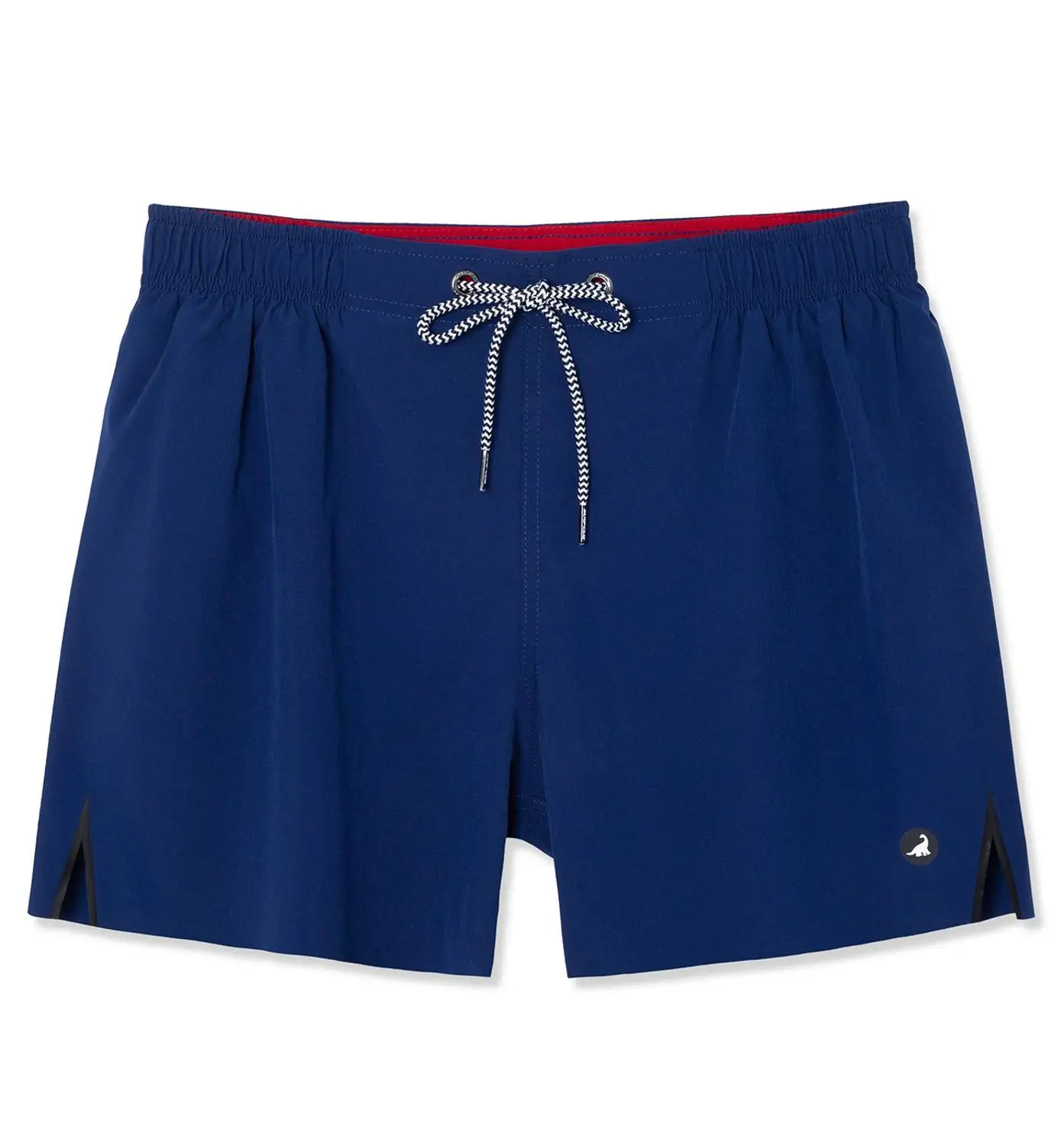 SURFCUZ Summer Beach Shorts Men's Liner Board Shorts Quick Dry Solid Color Surfing Swimming Trunks
SURFCUZ Summer Beach Shorts Men's Liner Board Shorts Quick Dry Solid Color Surfing Swimming Trunks