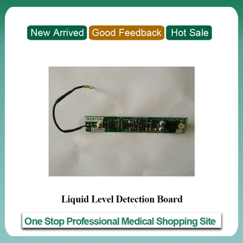 OL AU 400 AU 640 Biochemistry Analyzer Sample Probe Liquid level detection board MV2712
OL AU 400 AU 640 Biochemistry Analyzer Sample Probe Liquid level detection board MV2712