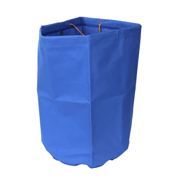 New Pro Essence Extractor Kit Herbal Ice Bubble Hash 5-Gallon Bag with Pressing Screen(Blue 220 micron hash bag+Pressing Screen)
New Pro Essence Extractor Kit Herbal Ice Bubble Hash 5-Gallon Bag with Pressing Screen(Blue 220 micron hash bag+Pressing Screen)