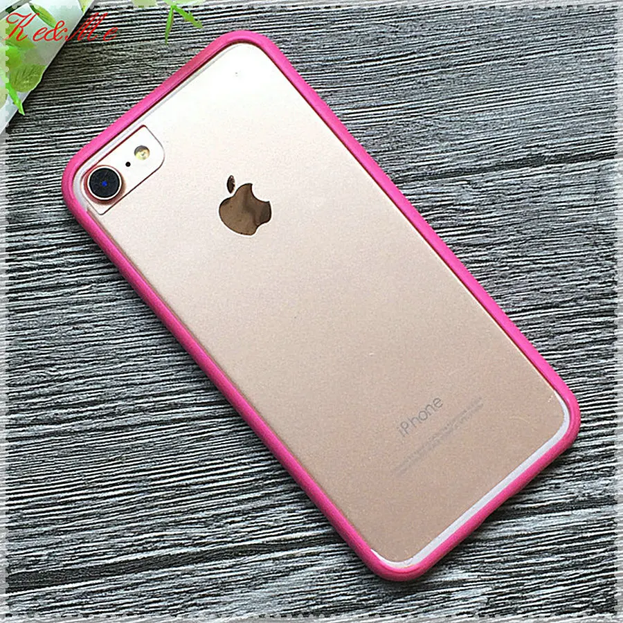 For-iPhone8-Hard-PC-Soft-TPU-Cover-For-iPhone-7-8-6s-Plus-X-XS-11Pro.jpg_640x640 (2)