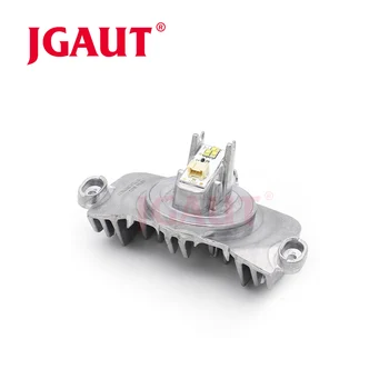 63117398766 HID Xenon Headlight Driver Module Headlight TMS Driver Module Adaptive for B MW 3 Series F30-F35
63117398766 HID Xenon Headlight Driver Module Headlight TMS Driver Module Adaptive for B MW 3 Series F30-F35