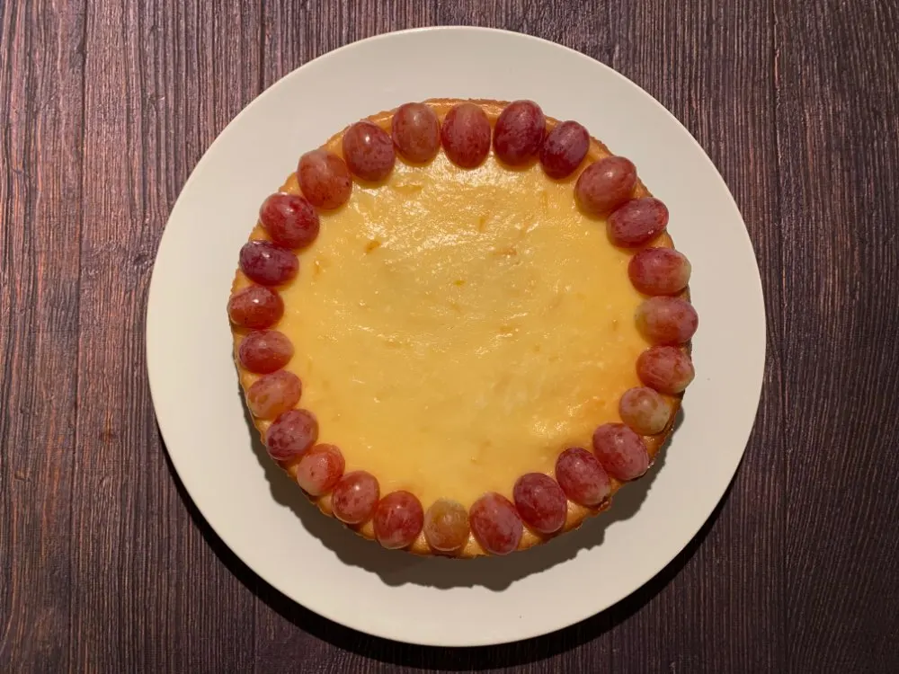 Mehofond Photography Backdrop Wooden Board Texture Portrait Background Children Photo Studio Wood Floor Background Props