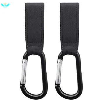 Stroller Hooks Clips For Hanging Diaper Bag Purse Kids Backpack Bag Clip For Stroller Clips Hang Your Shopping Bags Safely DWH5
Stroller Hooks Clips For Hanging Diaper Bag Purse Kids Backpack Bag Clip For Stroller Clips Hang Your Shopping Bags Safely DWH5