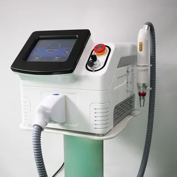 All Colors Tattoo Removal Machine picosecond laser Q Switched nd Yag Laser equipment carbon hollyhood peel
All Colors Tattoo Removal Machine picosecond laser Q Switched nd Yag Laser equipment carbon hollyhood peel
