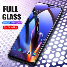 2pcs/lot Full Tempered Glass For Oneplus 8T 6 6T 7 Glass Screen Protector 2.5D Glass For one plus 7T 6 6t Anti Blue glass 2pcs/lot Full Tempered Glass For Oneplus 8T 6 6T 7 Glass Screen Protector 2.5D Glass For one plus 7T 6 6t Anti Blue glass