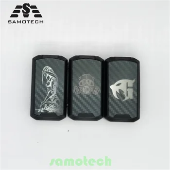 Small universe 80w vape box MOD 2000mah built-in battery with use engine RDA atomizer Haku Venna rda
Small universe 80w vape box MOD 2000mah built-in battery with use engine RDA atomizer Haku Venna rda