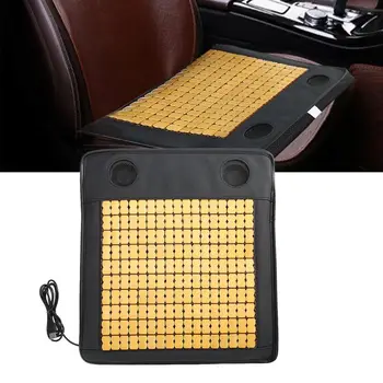 Multi-function Electric Colding Pad Office Home Summer Cold Windy Seat Cold Mat Cushion
Multi-function Electric Colding Pad Office Home Summer Cold Windy Seat Cold Mat Cushion