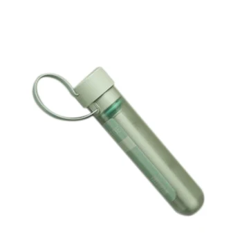 Humidifier Unlimited Container Large Capacity Bedroom Living Room Desk Atomizer Humidifier Mini Humidifier
Humidifier Unlimited Container Large Capacity Bedroom Living Room Desk Atomizer Humidifier Mini Humidifier