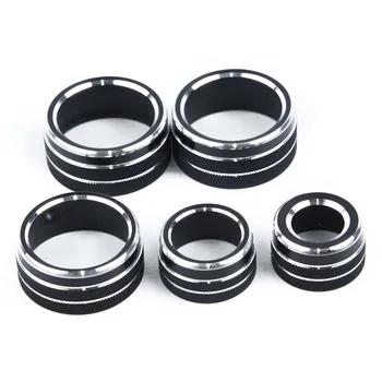Function Trim Cover Air Conditioning For Toyota Camry 2018 Audio Replacement Tool Kit Parts
Function Trim Cover Air Conditioning For Toyota Camry 2018 Audio Replacement Tool Kit Parts