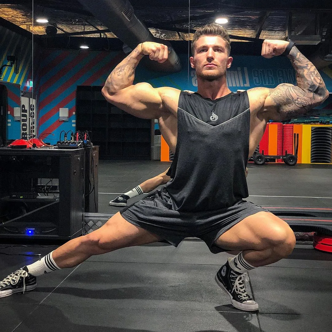 Sports Shorts Men Running Loose-Fit 3 Pants Quick-Dry Fitness Casual Pants Summer Training Shorts Men's
Sports Shorts Men Running Loose-Fit 3 Pants Quick-Dry Fitness Casual Pants Summer Training Shorts Men's