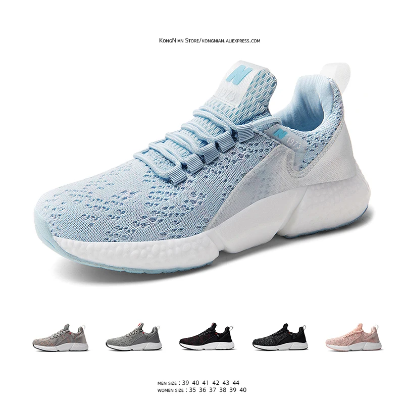 2020 autumn sports style men shoes women shoes usual casual sneakers breatable low cut lace-up solid men shoes couple of shoes 
2020 autumn sports style men shoes women shoes usual casual sneakers breatable low cut lace-up solid men shoes couple of shoes