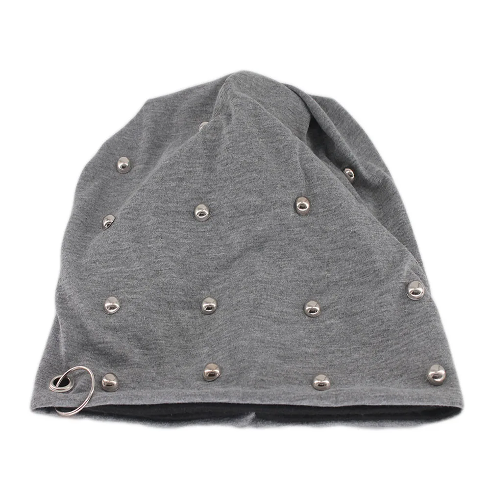 Fashion Hip Hop Beanie 7 H15e33cf201c24d08928e3fa7f6e555e4w