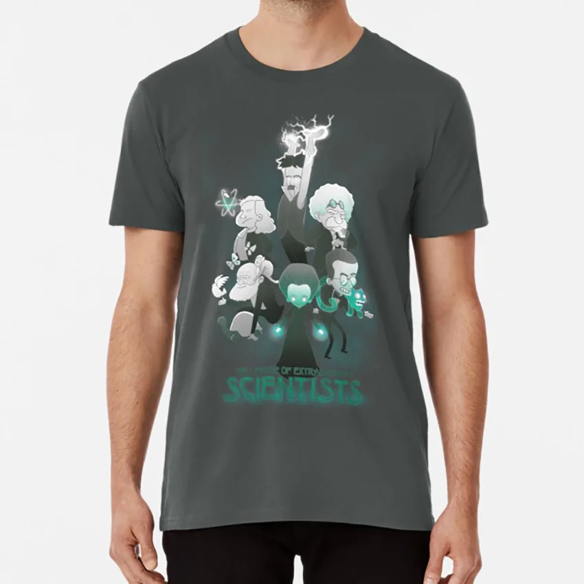Ahead of their time T shirt science newton darwin schroedinger einstein curie tesla nikola tesla science shirt science art
Ahead of their time T shirt science newton darwin schroedinger einstein curie tesla nikola tesla science shirt science art