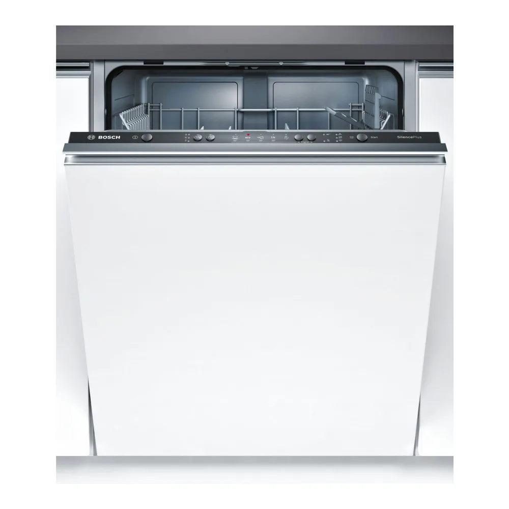 Встраиваемая посудомоечная машина Bosch Serie 2 SMV25AX01R | Бытовая техника